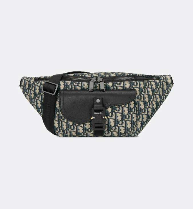Picture of Dior Mens Bags _SKUfw239235942fw